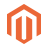 magento